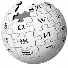 wiki logo again